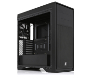SilentiumPC AQUARIUS AQ-X70W Pure Black - 305444 - zdjęcie 3